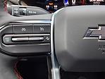 2025 Chevrolet Colorado Crew Cab 4x4 Pickup for sale #S1179717 - photo 22