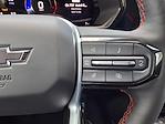 2025 Chevrolet Colorado Crew Cab 4x4 Pickup for sale #S1179717 - photo 23