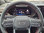 2025 Chevrolet Colorado Crew Cab 4x4 Pickup for sale #S1179717 - photo 24