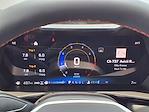 2025 Chevrolet Colorado Crew Cab 4x4 Pickup for sale #S1179717 - photo 25