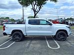 2025 Chevrolet Colorado Crew Cab 4x4 Pickup for sale #S1179717 - photo 4