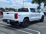 2025 Chevrolet Colorado Crew Cab 4x4 Pickup for sale #S1179717 - photo 2