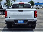 2025 Chevrolet Colorado Crew Cab 4x4 Pickup for sale #S1179717 - photo 5