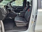 2025 Chevrolet Colorado Crew Cab 4x4 Pickup for sale #S1179717 - photo 6