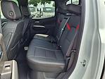 2025 Chevrolet Colorado Crew Cab 4x4 Pickup for sale #S1179717 - photo 7