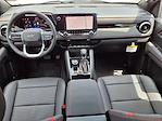 2025 Chevrolet Colorado Crew Cab 4x4 Pickup for sale #S1179717 - photo 8