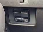 2025 Chevrolet Colorado Crew Cab 4x4 Pickup for sale #S1179717 - photo 9