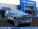 2025 Chevrolet Colorado Crew Cab 4x4 Pickup for sale #S1180038 - photo 1