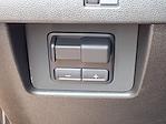 2025 Chevrolet Colorado Crew Cab 4x4 Pickup for sale #S1180038 - photo 10