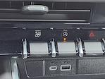 2025 Chevrolet Colorado Crew Cab 4x4 Pickup for sale #S1180038 - photo 11