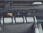 2025 Chevrolet Colorado Crew Cab 4x4 Pickup for sale #S1180038 - photo 12