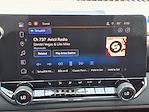 2025 Chevrolet Colorado Crew Cab 4x4 Pickup for sale #S1180038 - photo 14