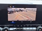2025 Chevrolet Colorado Crew Cab 4x4 Pickup for sale #S1180038 - photo 15