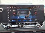 2025 Chevrolet Colorado Crew Cab 4x4 Pickup for sale #S1180038 - photo 16