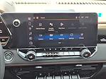2025 Chevrolet Colorado Crew Cab 4x4 Pickup for sale #S1180038 - photo 18