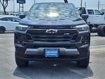 2025 Chevrolet Colorado Crew Cab 4x4 Pickup for sale #S1180038 - photo 3
