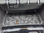 2025 Chevrolet Colorado Crew Cab 4x4 Pickup for sale #S1180038 - photo 20