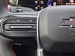 2025 Chevrolet Colorado Crew Cab 4x4 Pickup for sale #S1180038 - photo 21