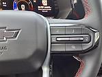 2025 Chevrolet Colorado Crew Cab 4x4 Pickup for sale #S1180038 - photo 22