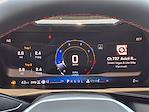 2025 Chevrolet Colorado Crew Cab 4x4 Pickup for sale #S1180038 - photo 24
