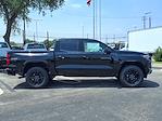 2025 Chevrolet Colorado Crew Cab 4x4 Pickup for sale #S1180038 - photo 4