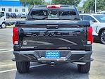2025 Chevrolet Colorado Crew Cab 4x4 Pickup for sale #S1180038 - photo 5