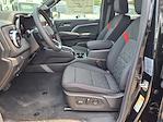 2025 Chevrolet Colorado Crew Cab 4x4 Pickup for sale #S1180038 - photo 6