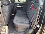 2025 Chevrolet Colorado Crew Cab 4x4 Pickup for sale #S1180038 - photo 7