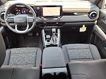 2025 Chevrolet Colorado Crew Cab 4x4 Pickup for sale #S1180038 - photo 8