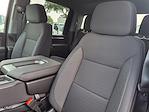 2025 Chevrolet Silverado 2500 Crew Cab 4x4 Pickup for sale #S1180341 - photo 10