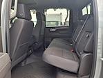 2025 Chevrolet Silverado 2500 Crew Cab 4x4 Pickup for sale #S1180341 - photo 11