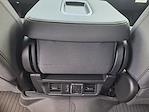 2025 Chevrolet Silverado 2500 Crew Cab 4x4 Pickup for sale #S1180341 - photo 12