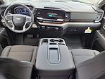 2025 Chevrolet Silverado 2500 Crew Cab 4x4 Pickup for sale #S1180341 - photo 13