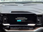 2025 Chevrolet Silverado 2500 Crew Cab 4x4 Pickup for sale #S1180341 - photo 14