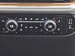 2025 Chevrolet Silverado 2500 Crew Cab 4x4 Pickup for sale #S1180341 - photo 15