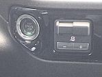 2025 Chevrolet Silverado 2500 Crew Cab 4x4 Pickup for sale #S1180341 - photo 16