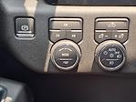 2025 Chevrolet Silverado 2500 Crew Cab 4x4 Pickup for sale #S1180341 - photo 17