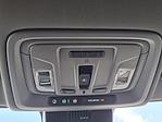 2025 Chevrolet Silverado 2500 Crew Cab 4x4 Pickup for sale #S1180341 - photo 18