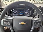 2025 Chevrolet Silverado 2500 Crew Cab 4x4 Pickup for sale #S1180341 - photo 19