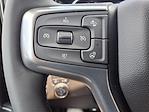 2025 Chevrolet Silverado 2500 Crew Cab 4x4 Pickup for sale #S1180341 - photo 20