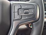 2025 Chevrolet Silverado 2500 Crew Cab 4x4 Pickup for sale #S1180341 - photo 21