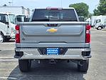 2025 Chevrolet Silverado 2500 Crew Cab 4x4 Pickup for sale #S1180341 - photo 5