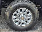 2025 Chevrolet Silverado 2500 Crew Cab 4x4 Pickup for sale #S1180341 - photo 6
