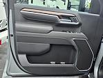 2025 Chevrolet Silverado 2500 Crew Cab 4x4 Pickup for sale #S1180341 - photo 7