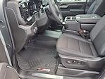 2025 Chevrolet Silverado 2500 Crew Cab 4x4 Pickup for sale #S1180341 - photo 9