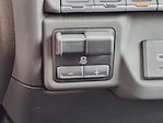 2025 Chevrolet Silverado 2500 Crew Cab 4x4 Pickup for sale #S1184379 - photo 10