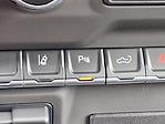 2025 Chevrolet Silverado 2500 Crew Cab 4x4 Pickup for sale #S1184379 - photo 11