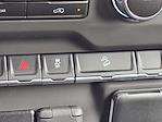 2025 Chevrolet Silverado 2500 Crew Cab 4x4 Pickup for sale #S1184379 - photo 12