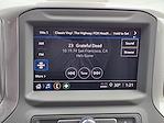 2025 Chevrolet Silverado 2500 Crew Cab 4x4 Pickup for sale #S1184379 - photo 13