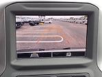 2025 Chevrolet Silverado 2500 Crew Cab 4x4 Pickup for sale #S1184379 - photo 14